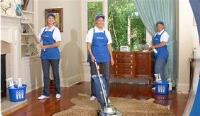 XpressMaids House Cleaning Bucks County image 2